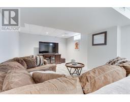 14 Mcgee Crescent, Aurora, ON L4G6L8 Photo 32