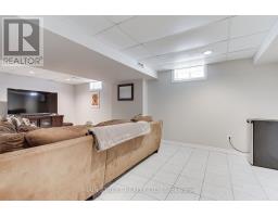 14 Mcgee Crescent, Aurora, ON L4G6L8 Photo 33