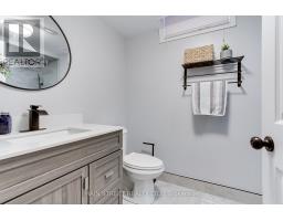 14 Mcgee Crescent, Aurora, ON L4G6L8 Photo 34