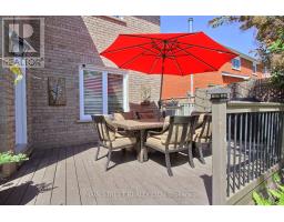 14 Mcgee Crescent, Aurora, ON L4G6L8 Photo 35