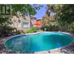 14 Mcgee Crescent, Aurora, ON L4G6L8 Photo 37