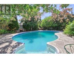 14 Mcgee Crescent, Aurora, ON L4G6L8 Photo 39