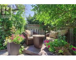 14 Mcgee Crescent, Aurora, ON L4G6L8 Photo 40