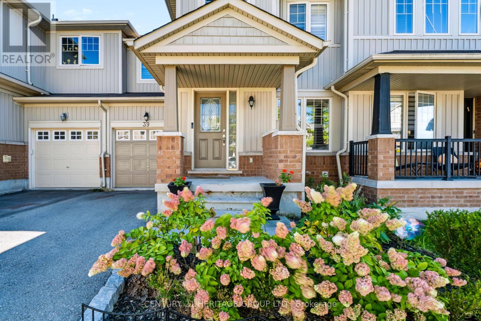 39 STOYELL DRIVE - 1