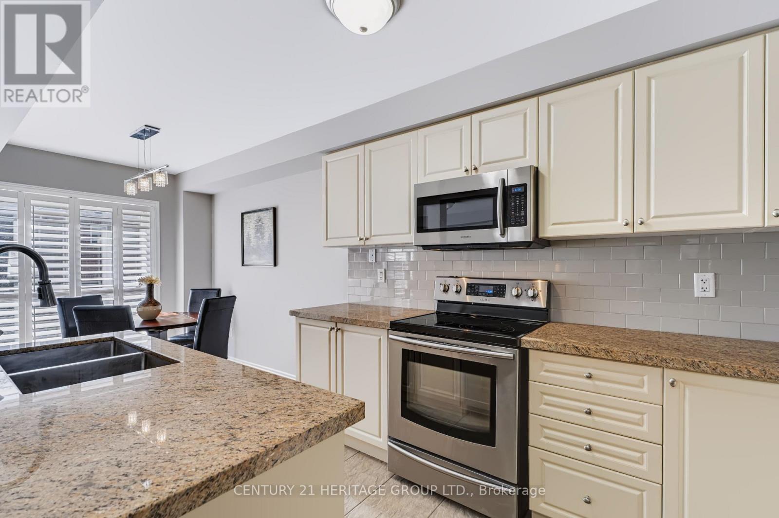 39 STOYELL DRIVE - 10