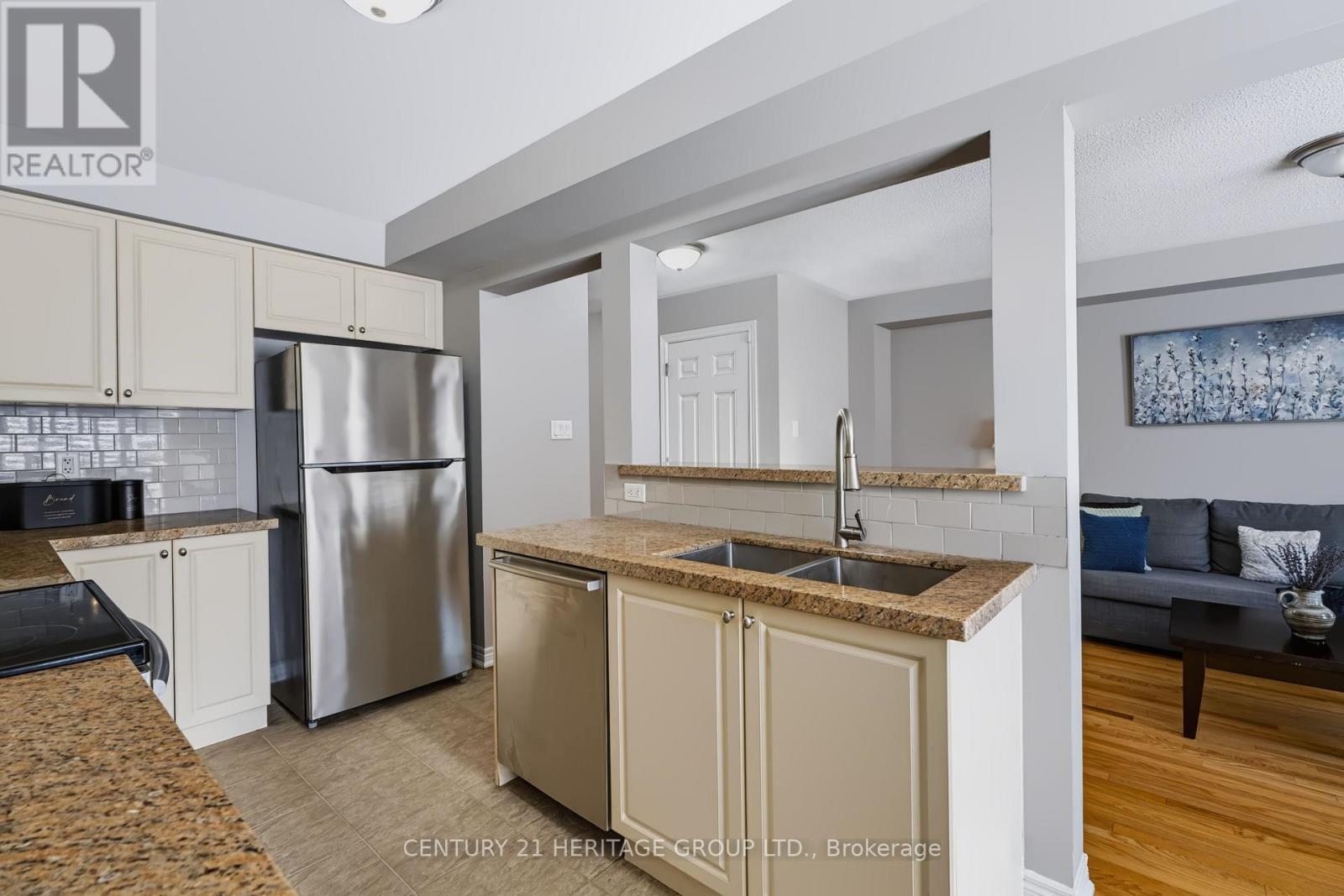 39 STOYELL DRIVE - Image 12