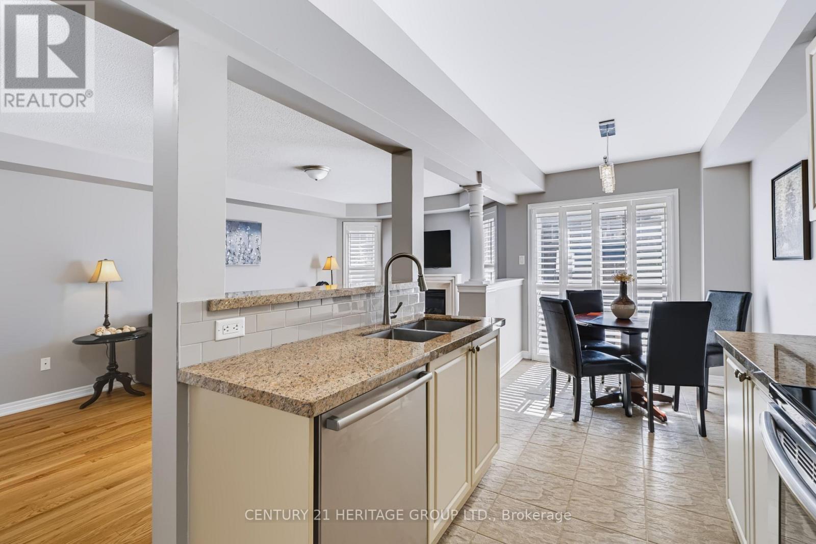 39 STOYELL DRIVE - 13