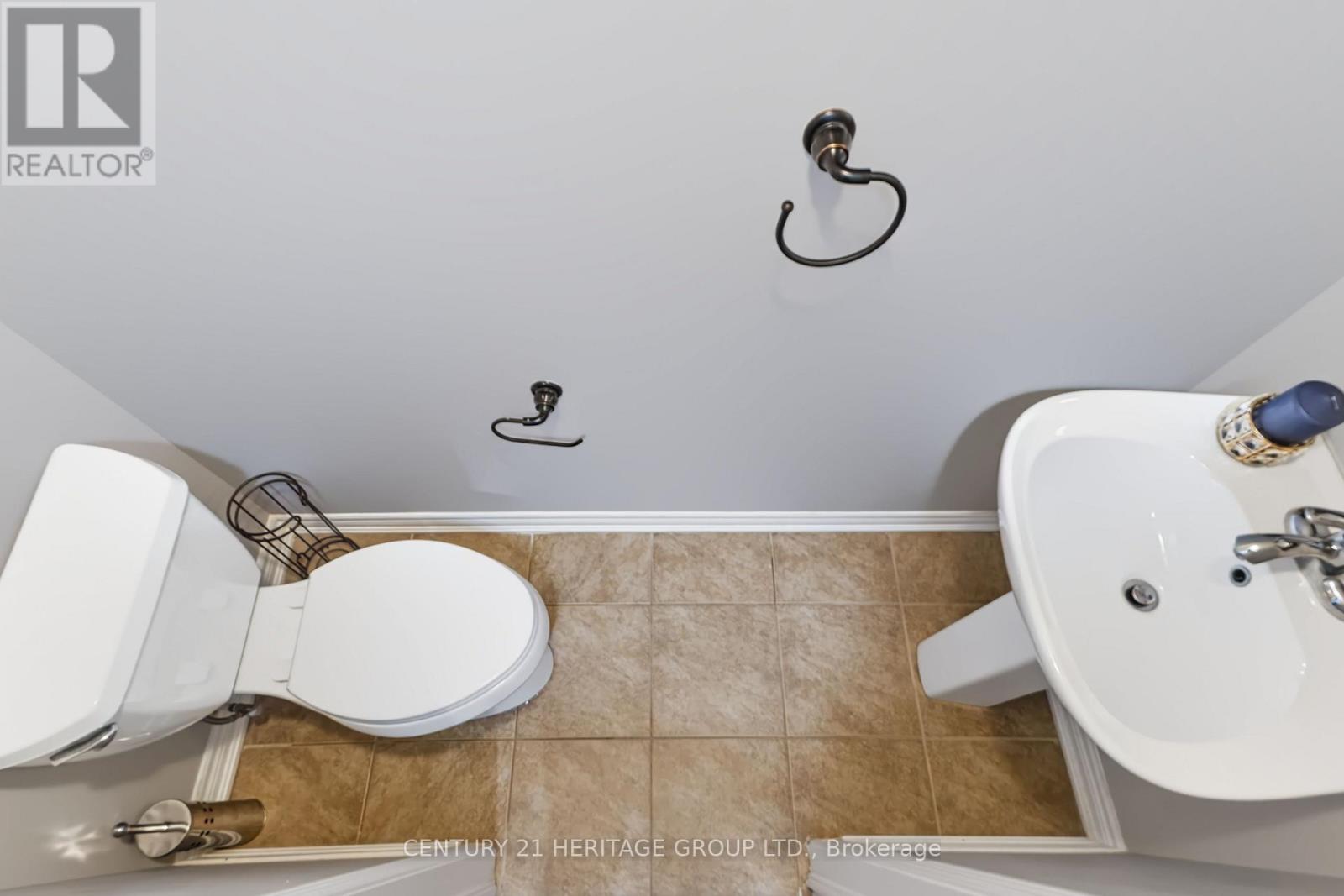 39 STOYELL DRIVE - 15