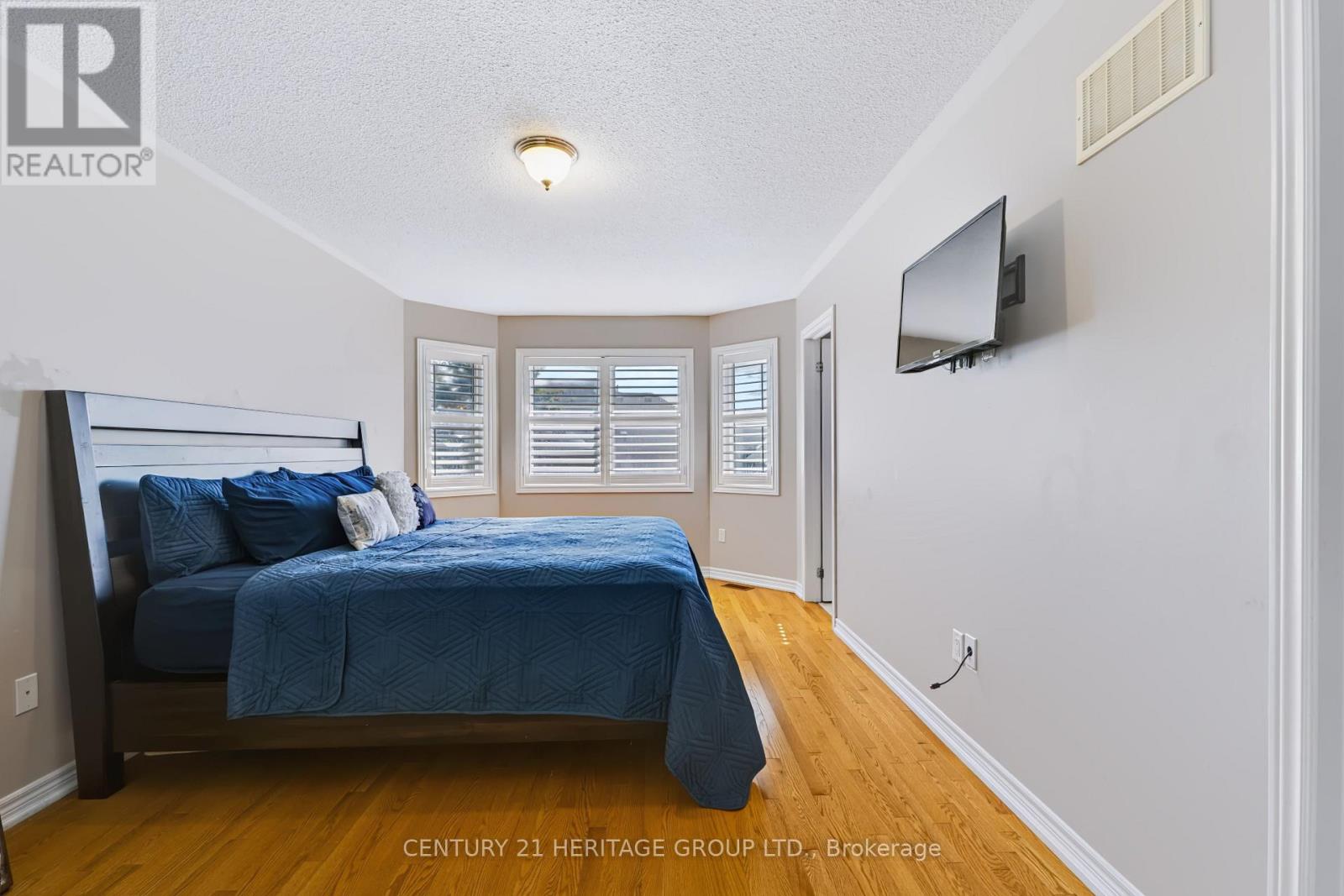 39 STOYELL DRIVE - 18