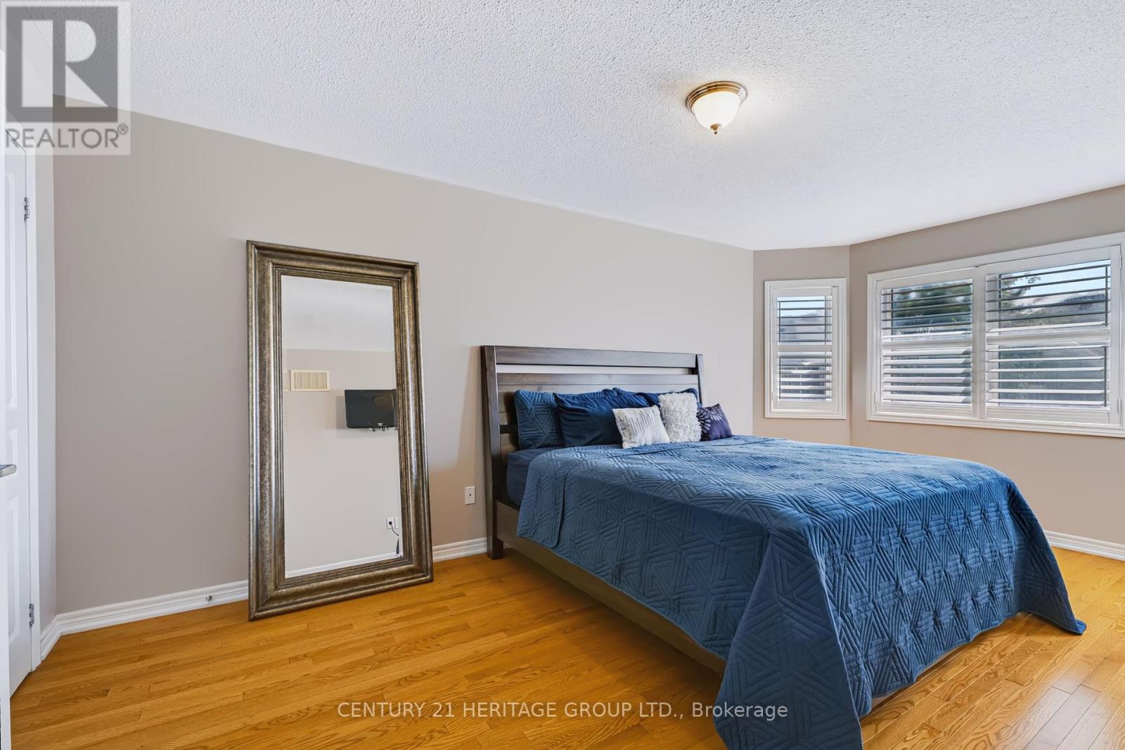 39 STOYELL DRIVE - 19