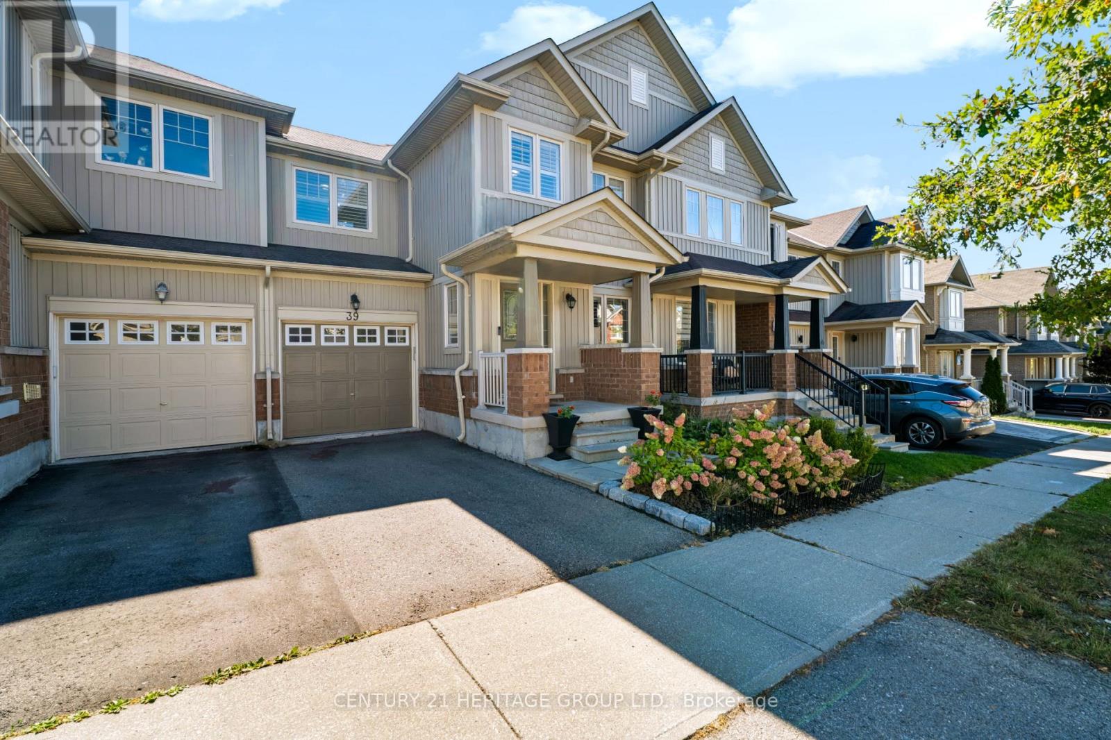 39 STOYELL DRIVE - 2