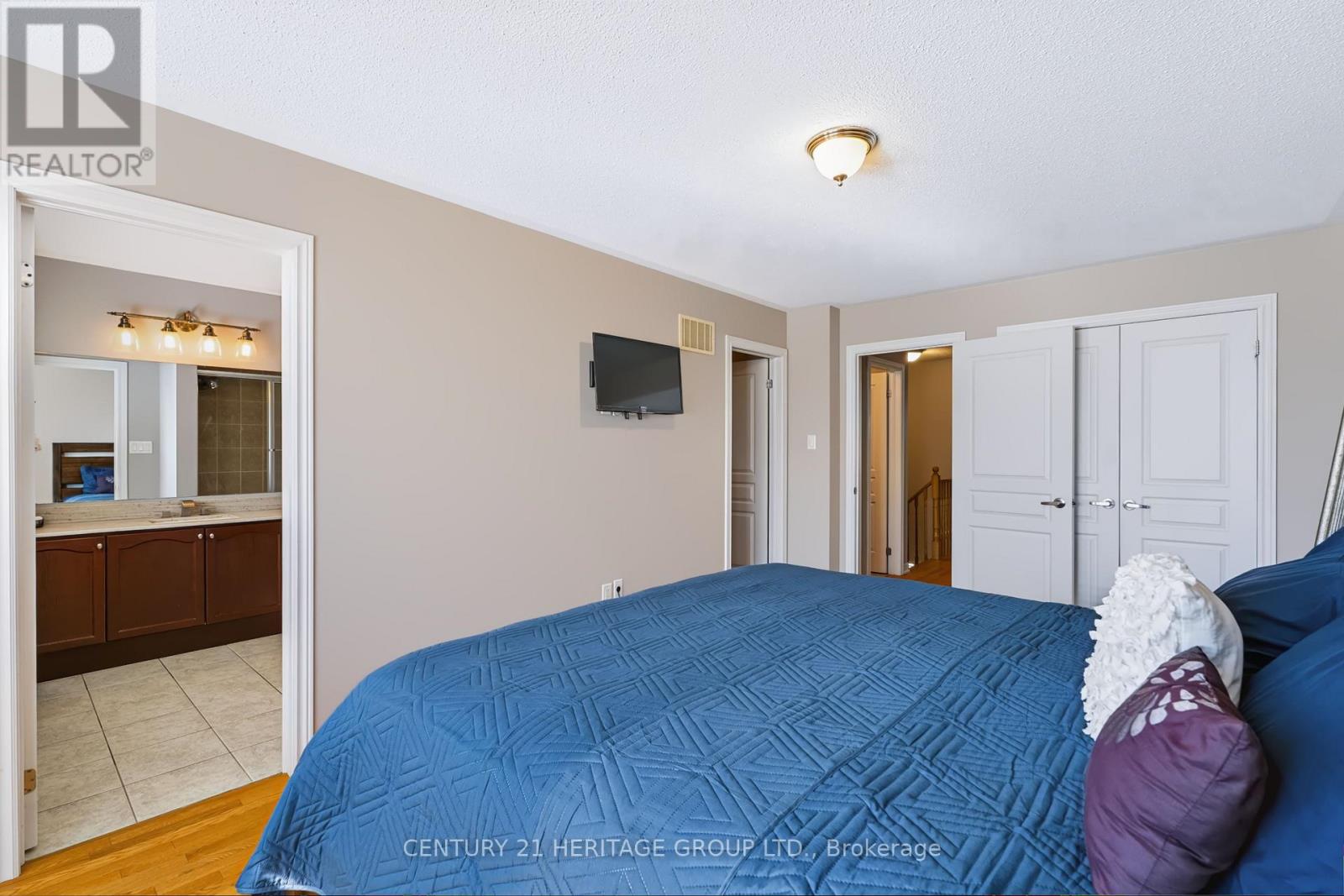 39 STOYELL DRIVE - 20