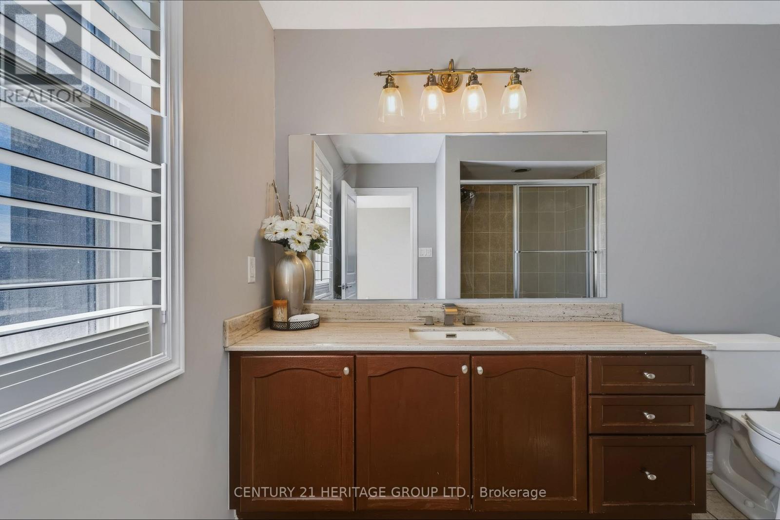 39 STOYELL DRIVE - 21