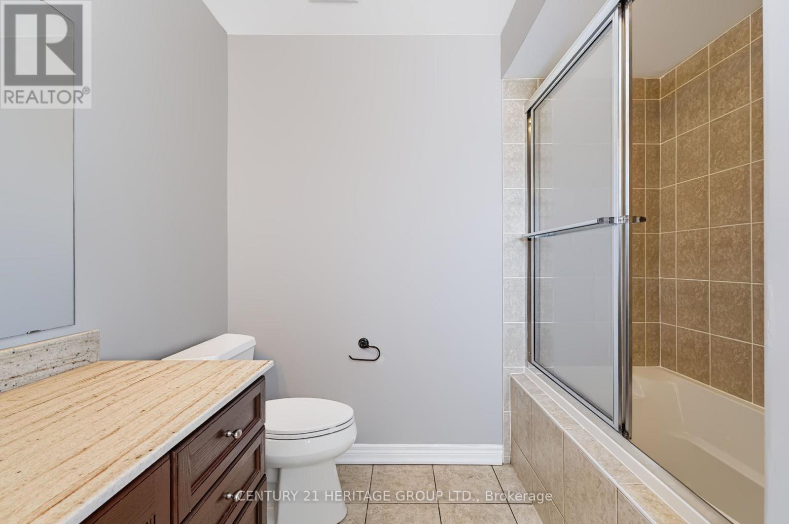 39 STOYELL DRIVE - 22