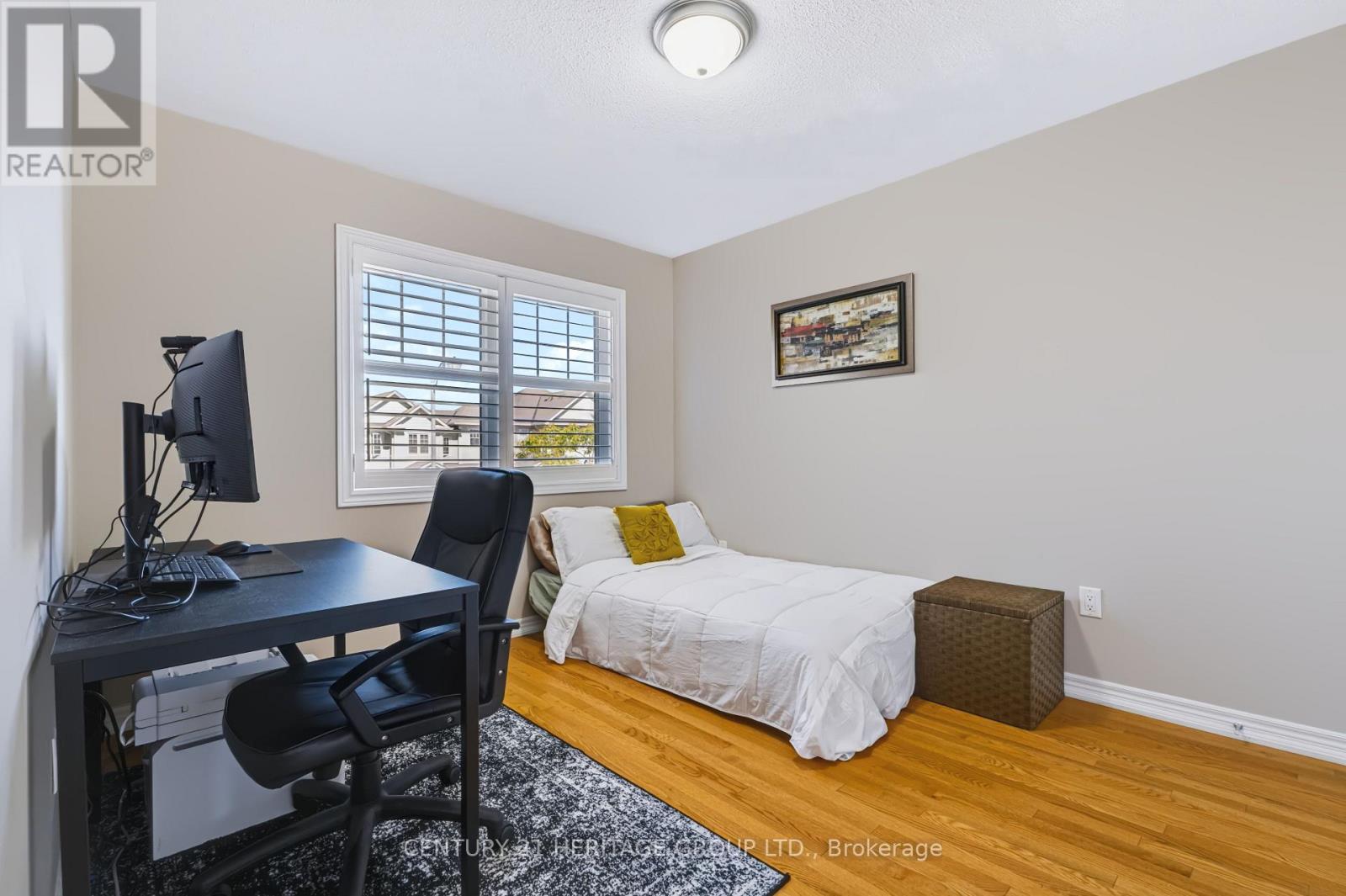 39 STOYELL DRIVE - Image 23