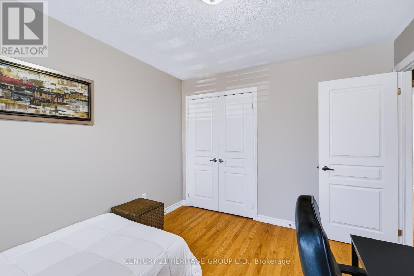 39 STOYELL DRIVE - 24