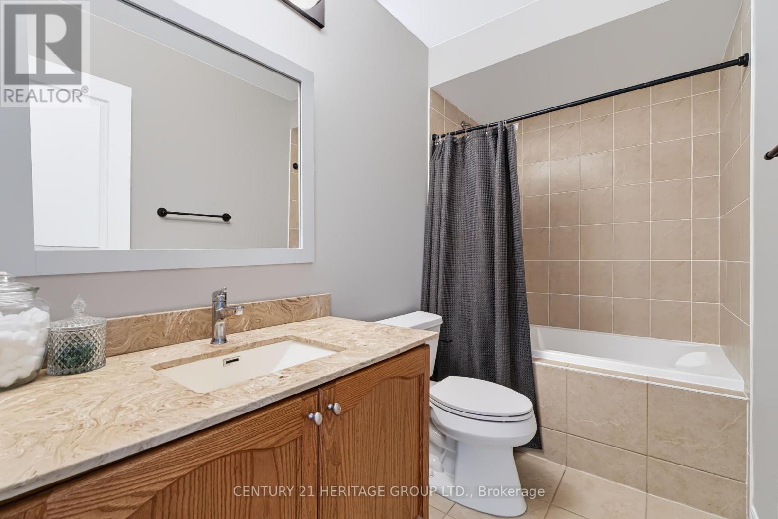 39 STOYELL DRIVE - Image 25