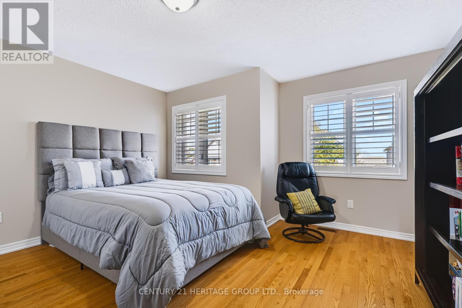 39 STOYELL DRIVE - 26