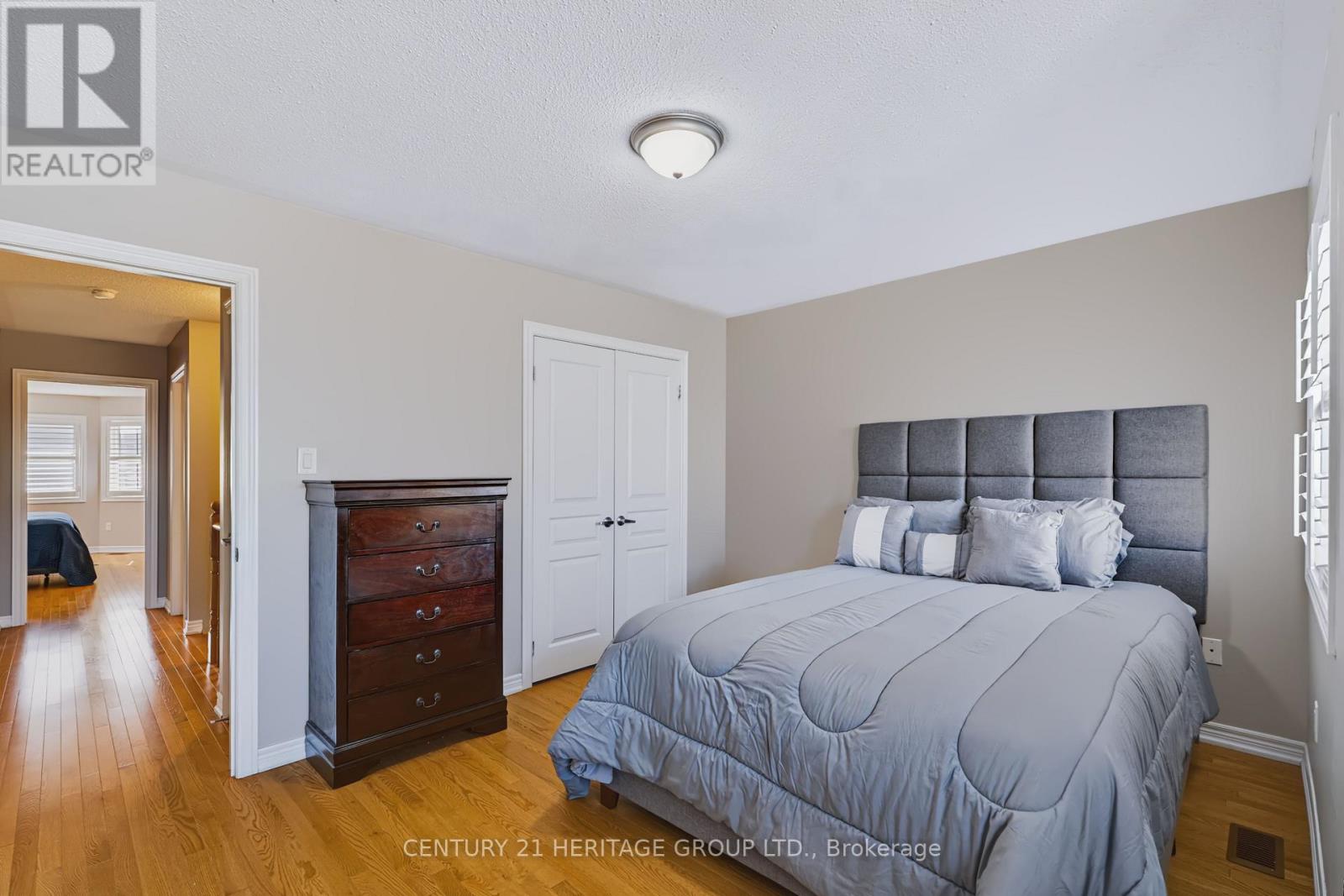 39 STOYELL DRIVE - Image 27