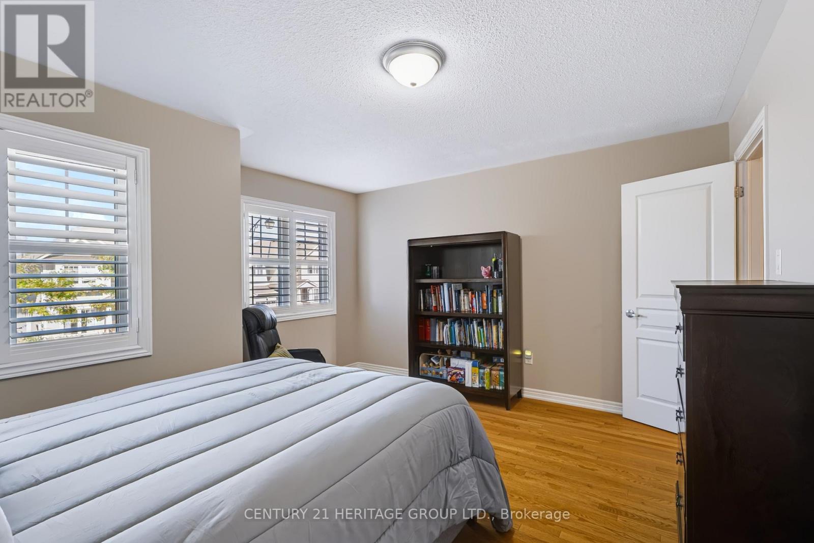 39 STOYELL DRIVE - 28