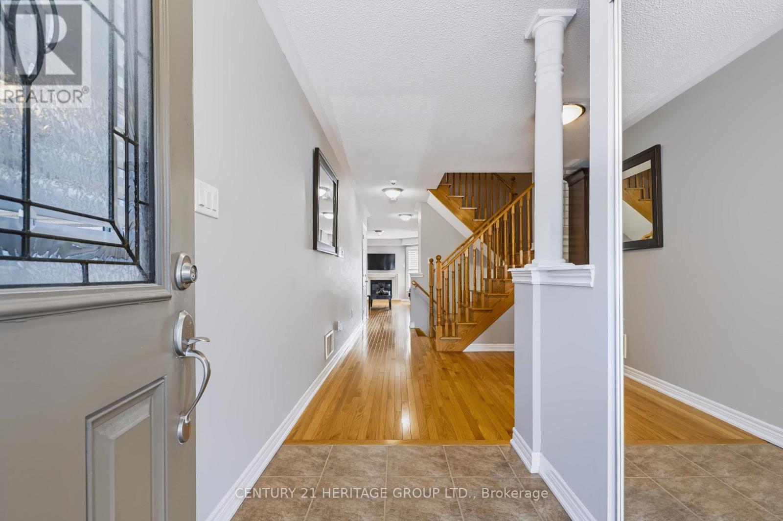 39 STOYELL DRIVE - Image 3