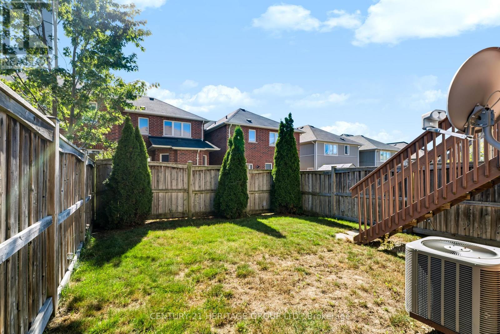 39 STOYELL DRIVE - 30