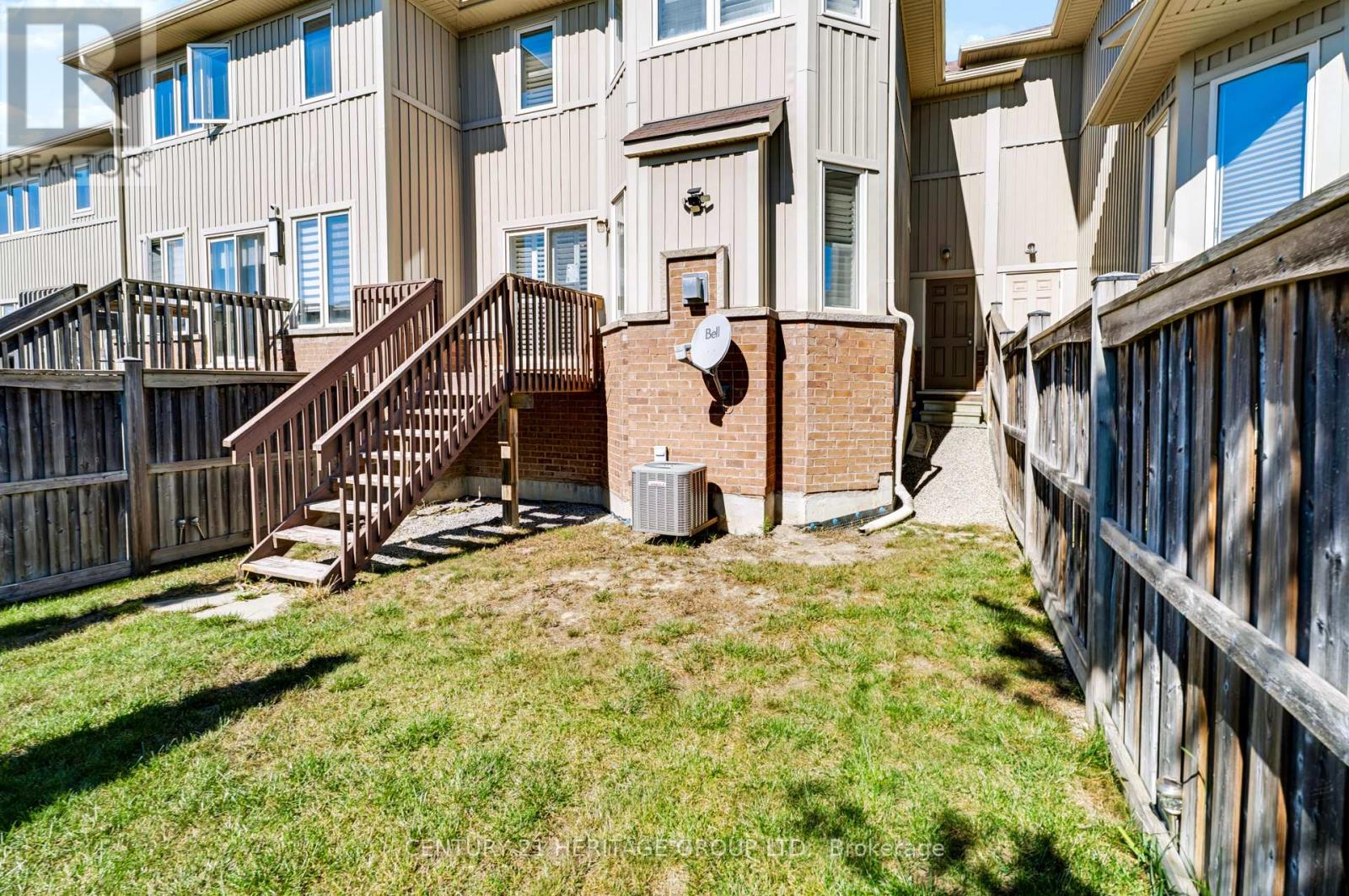 39 STOYELL DRIVE - 31