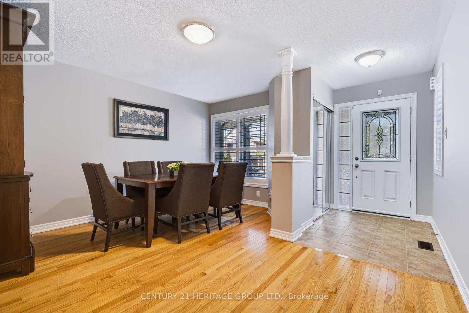 39 STOYELL DRIVE - 4
