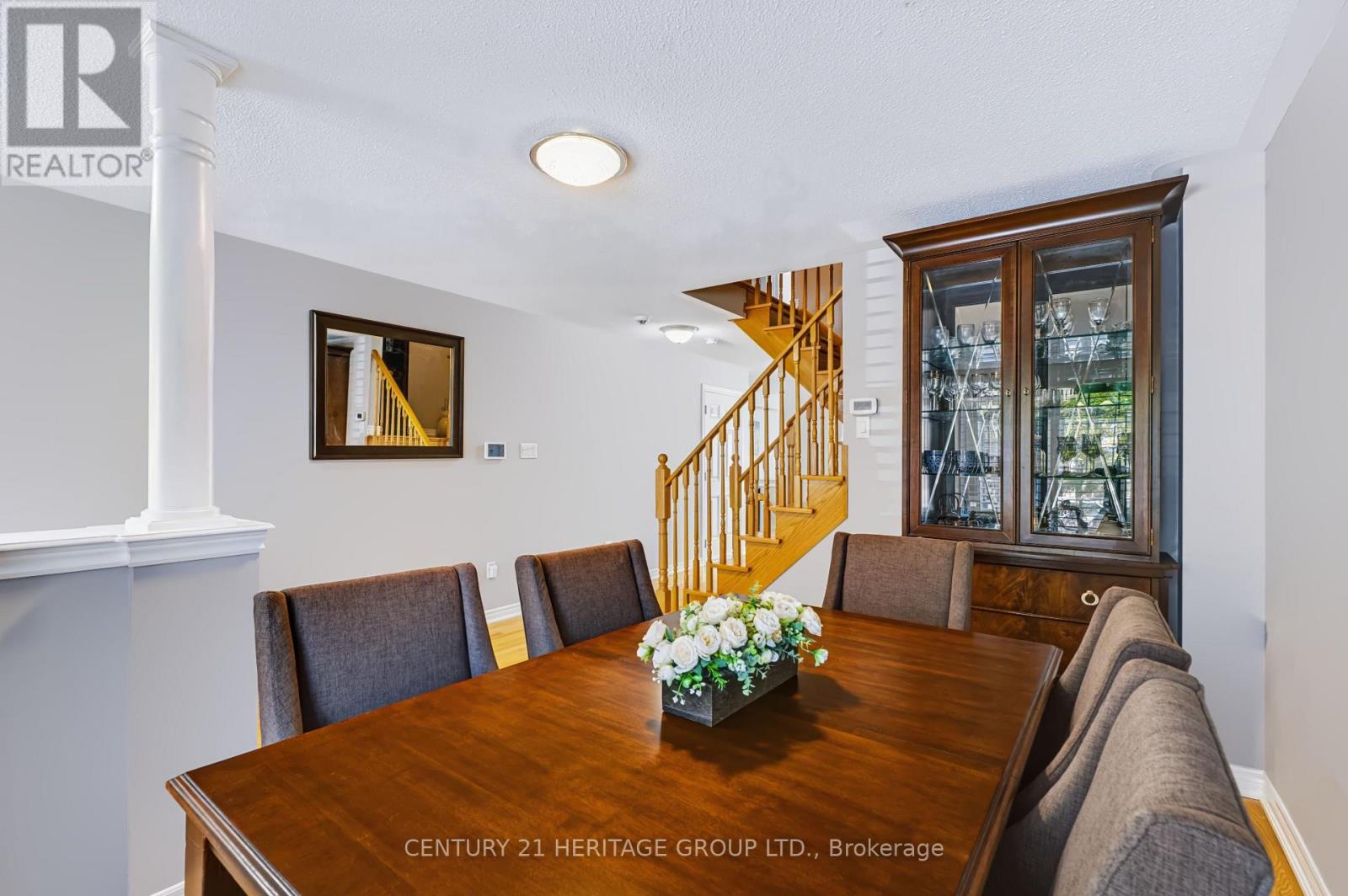 39 STOYELL DRIVE - 5