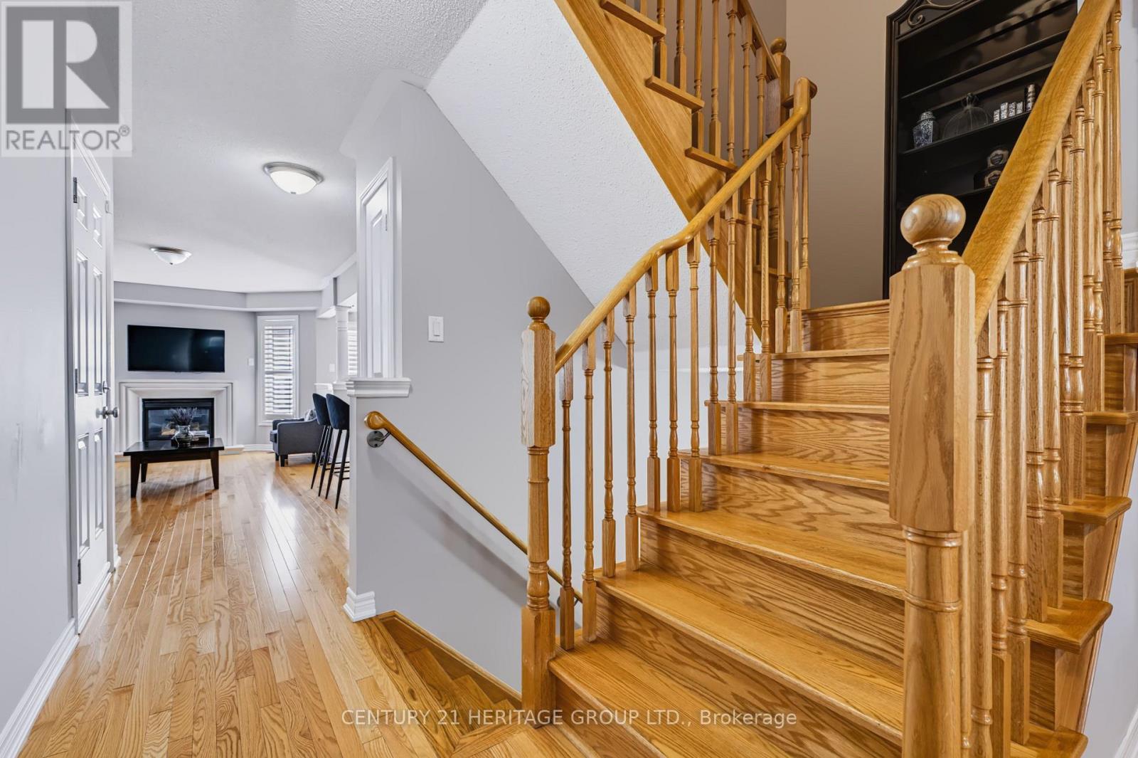39 STOYELL DRIVE - 6