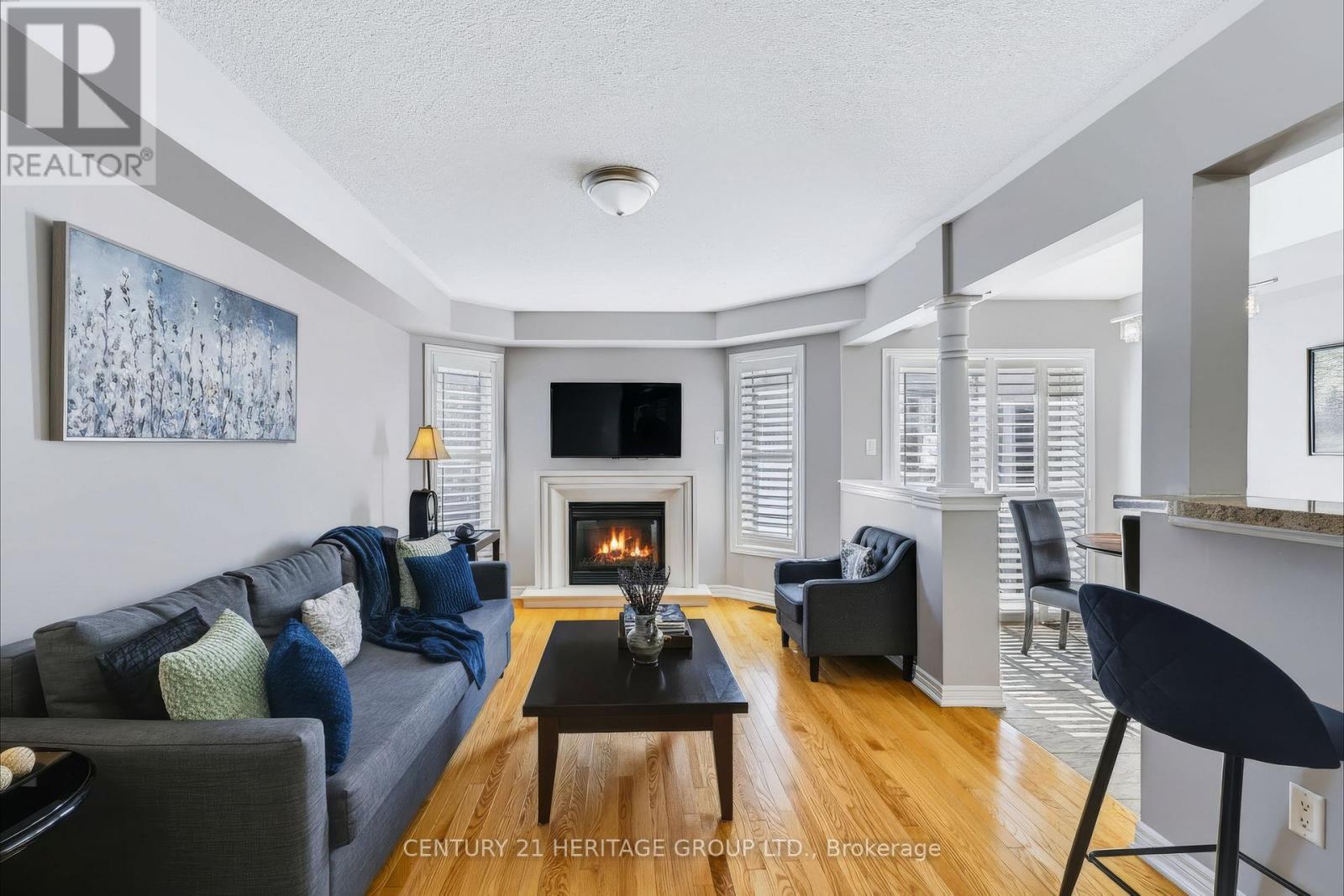 39 STOYELL DRIVE - 7
