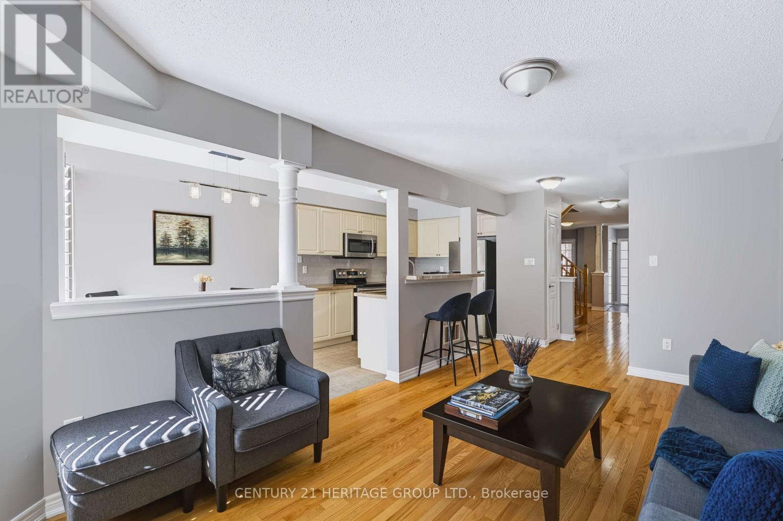 39 STOYELL DRIVE - 8