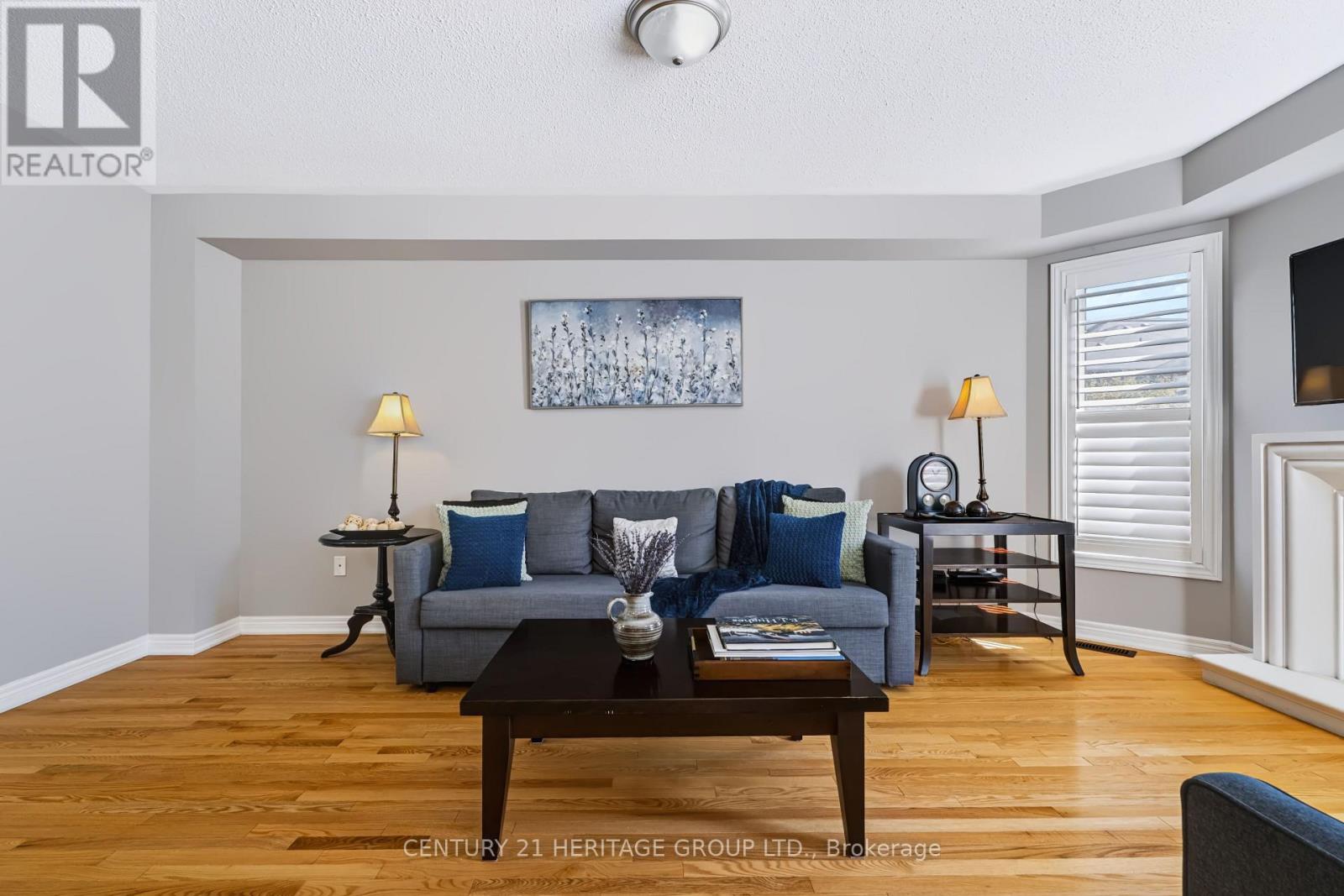 39 STOYELL DRIVE - 9