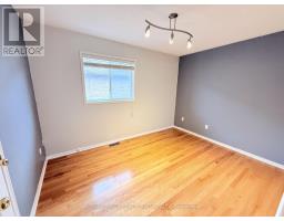 8 Maffey Crescent, Richmond Hill, ON L4S0A8 Photo 15