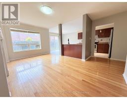 Bedroom 2 - 8 Maffey Crescent, Richmond Hill, ON L4S0A8 Photo 7