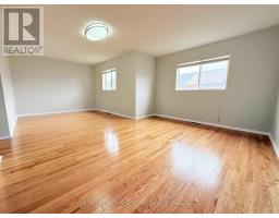 Bedroom 3 - 8 Maffey Crescent, Richmond Hill, ON L4S0A8 Photo 8