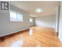 Bedroom 4 - 8 Maffey Crescent, Richmond Hill, ON L4S0A8 Photo 9