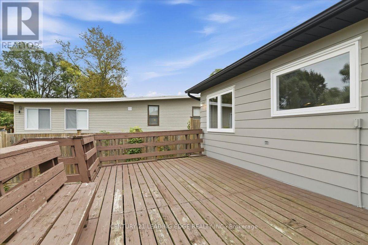 300 ANNSHEILA DRIVE - 15