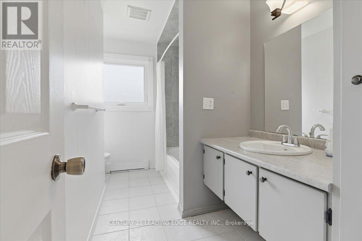 300 ANNSHEILA DRIVE - Image 20