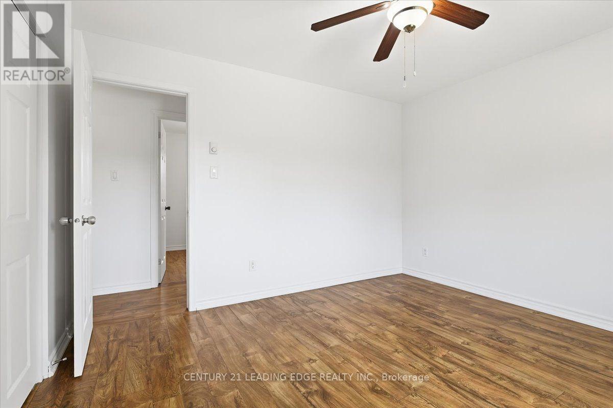 300 ANNSHEILA DRIVE - 24