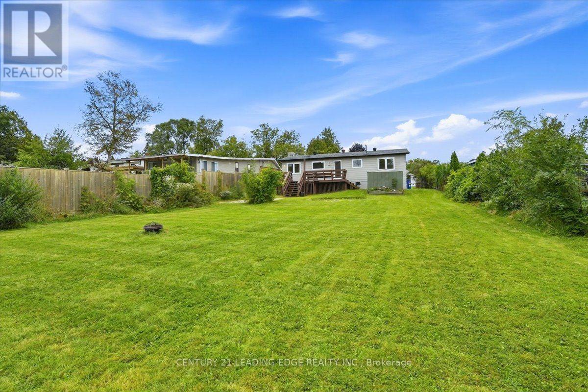 300 ANNSHEILA DRIVE - 42