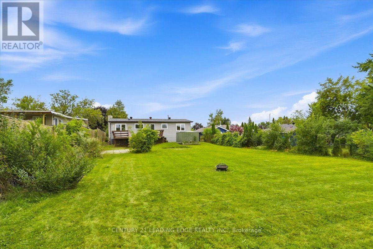 300 ANNSHEILA DRIVE - 43