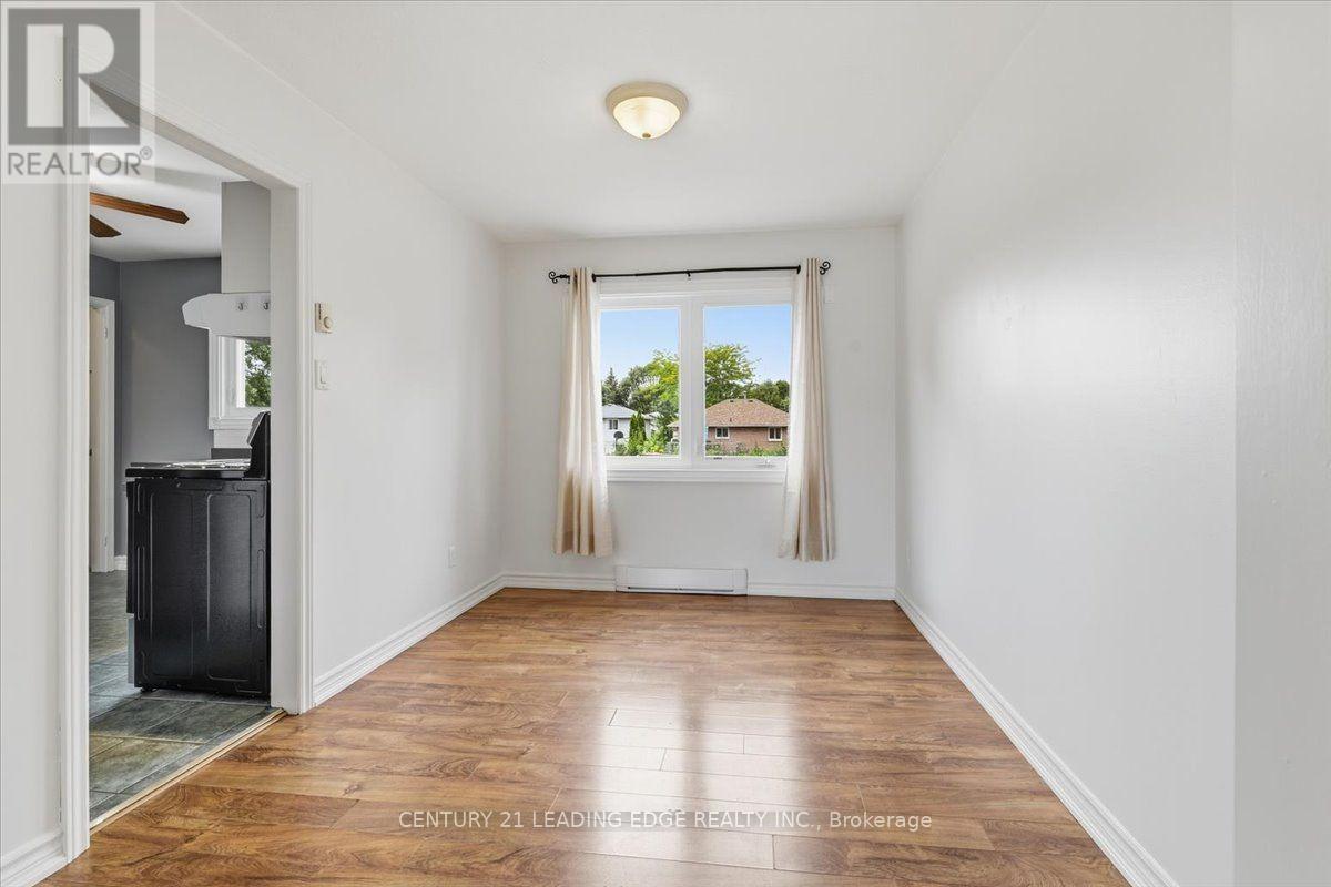 300 ANNSHEILA DRIVE - 9