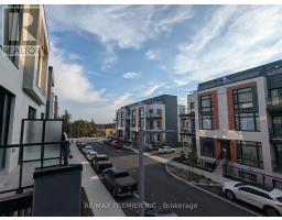 510 - 9 Steckley House Lane, Richmond Hill, ON L4S0N1 Photo 11