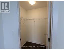 510 - 9 Steckley House Lane, Richmond Hill, ON L4S0N1 Photo 14