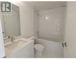 510 - 9 Steckley House Lane, Richmond Hill, ON L4S0N1 Photo 16