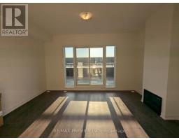 510 - 9 Steckley House Lane, Richmond Hill, ON L4S0N1 Photo 20