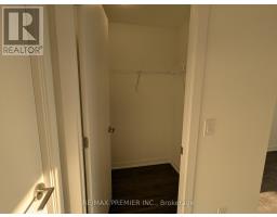 510 - 9 Steckley House Lane, Richmond Hill, ON L4S0N1 Photo 22