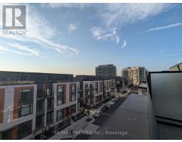 510 - 9 Steckley House Lane, Richmond Hill, ON L4S0N1 Photo 27