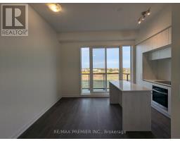 510 - 9 Steckley House Lane, Richmond Hill, ON L4S0N1 Photo 7